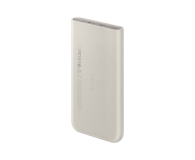 Samsung Wireless  Battery Pack 25W 10.000 mAh - 1240227 - zdjęcie 4